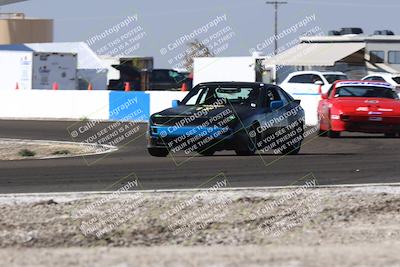 media/Oct-18-2025-Nasa (Sat) [[47b537a347]]/Race Group A/Turn 1/